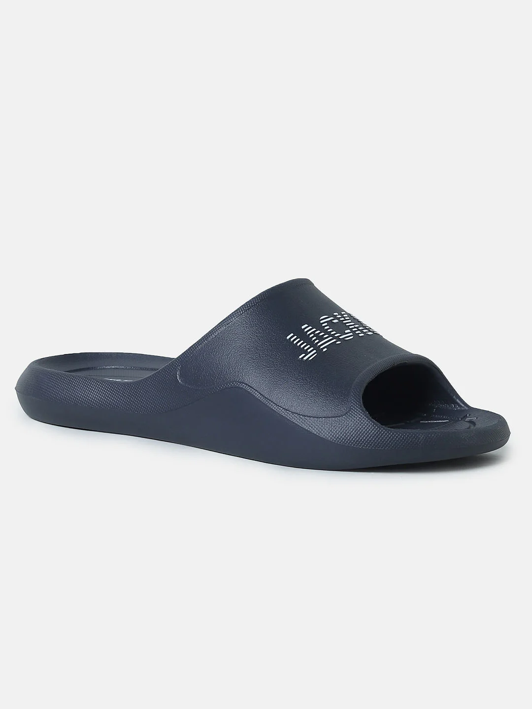 Black Sliders - Image 4