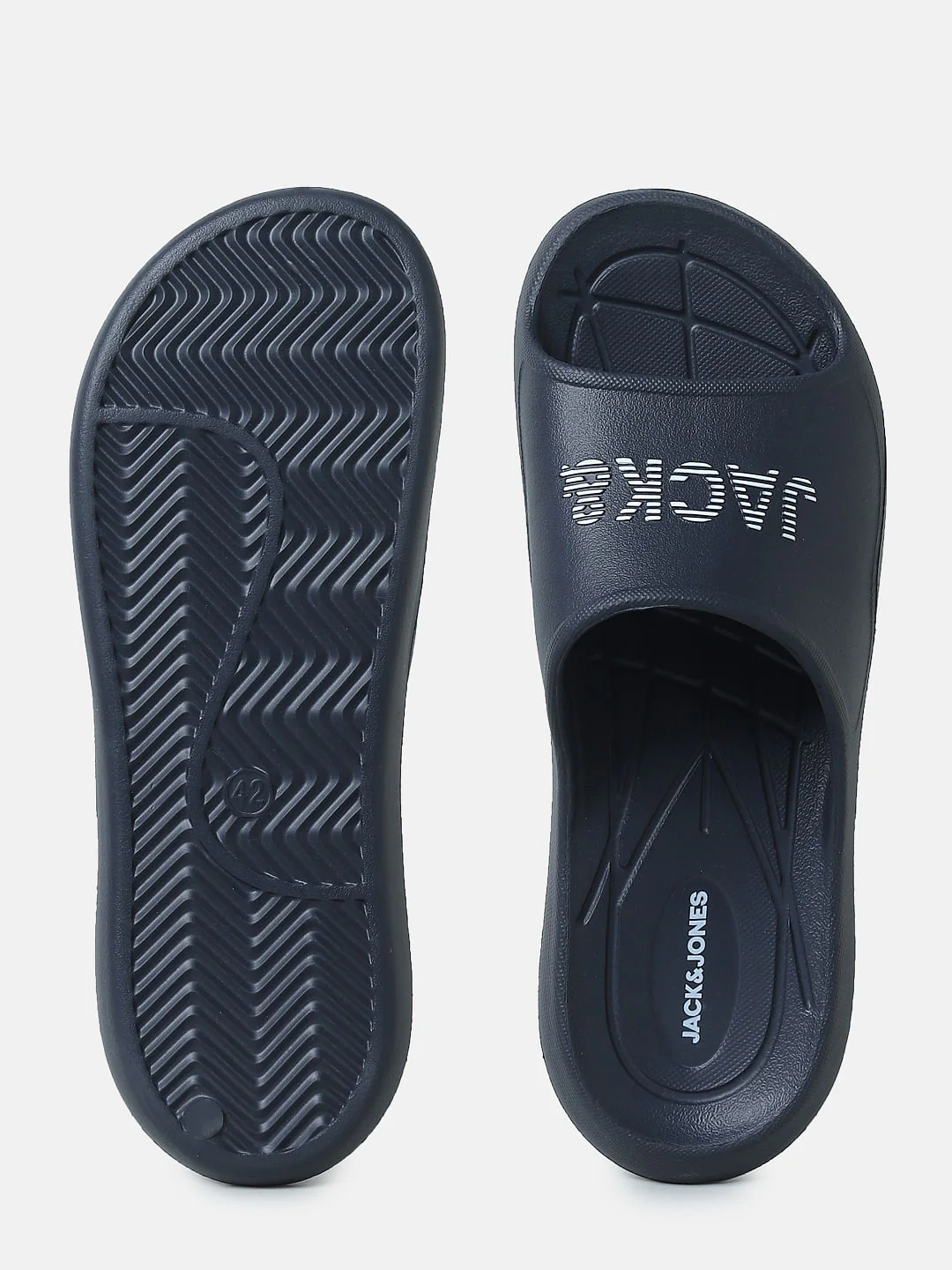 Black Sliders - Image 5