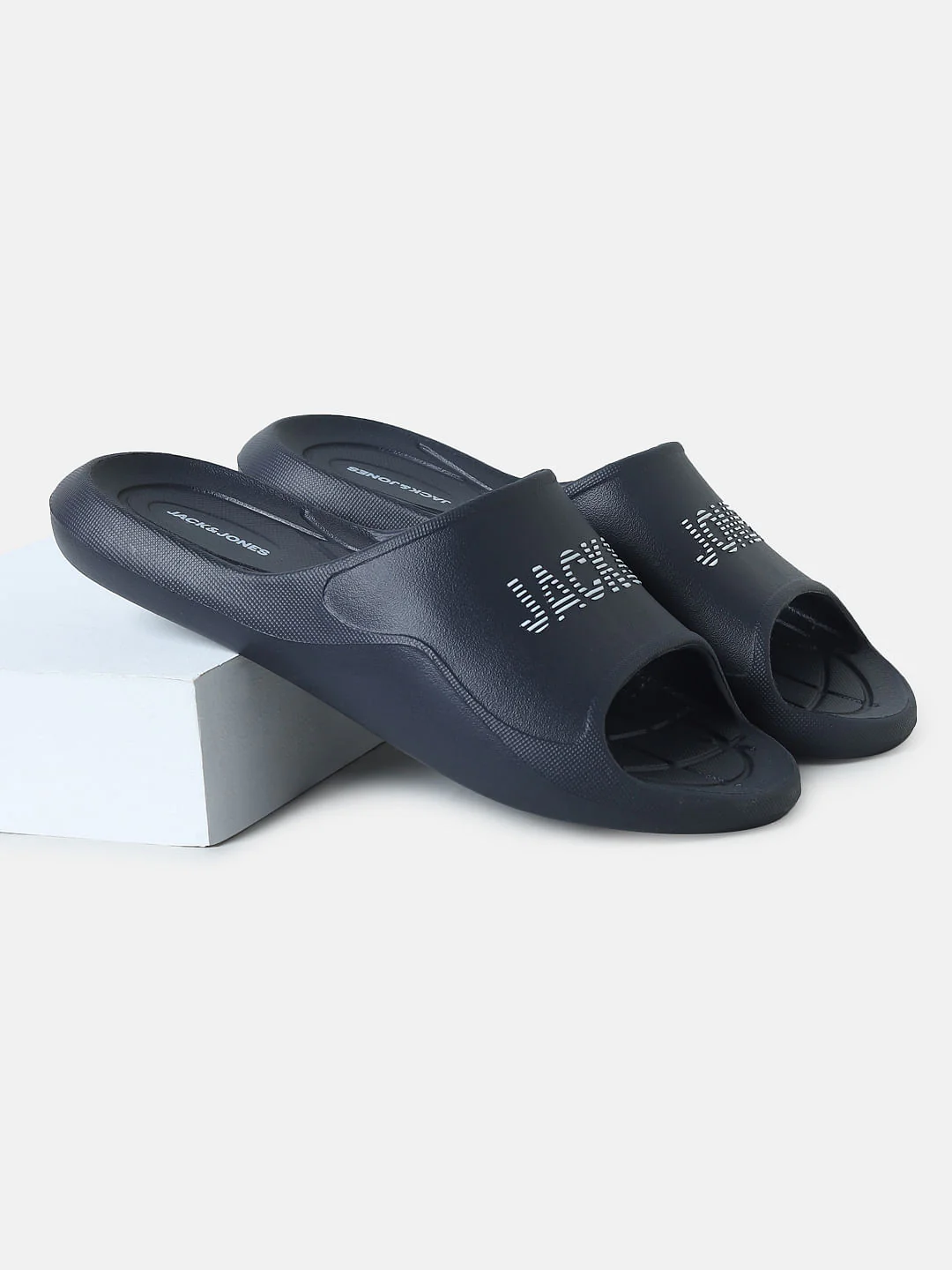 Black Sliders - Image 6