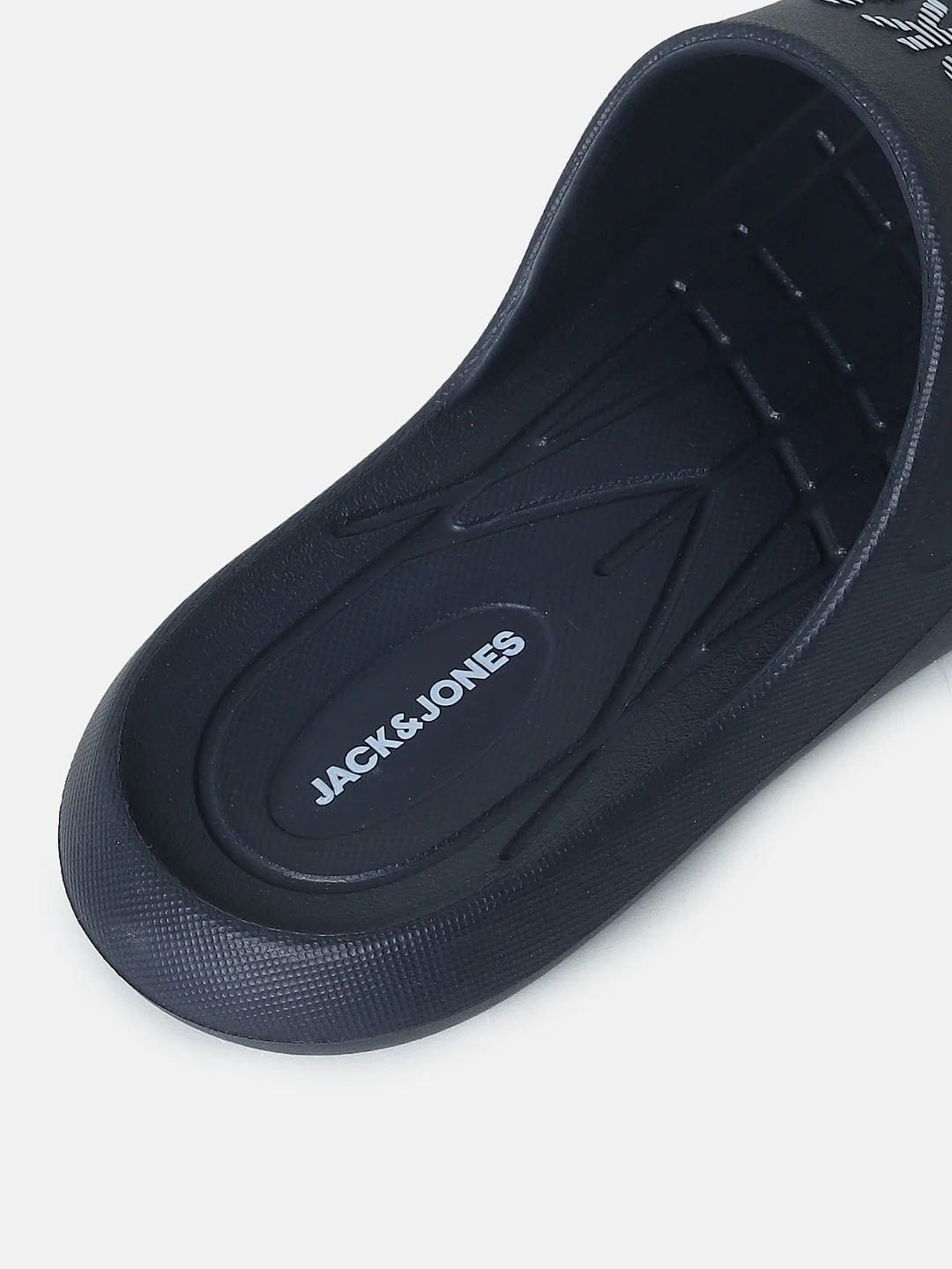 Black Sliders - Image 7