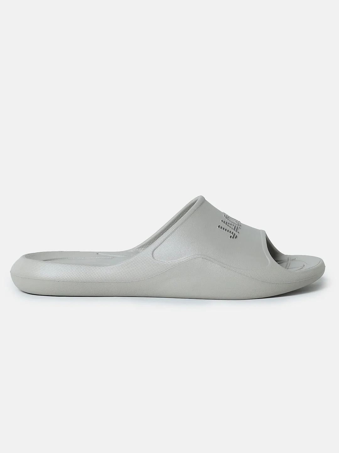Grey Sliders - Image 3