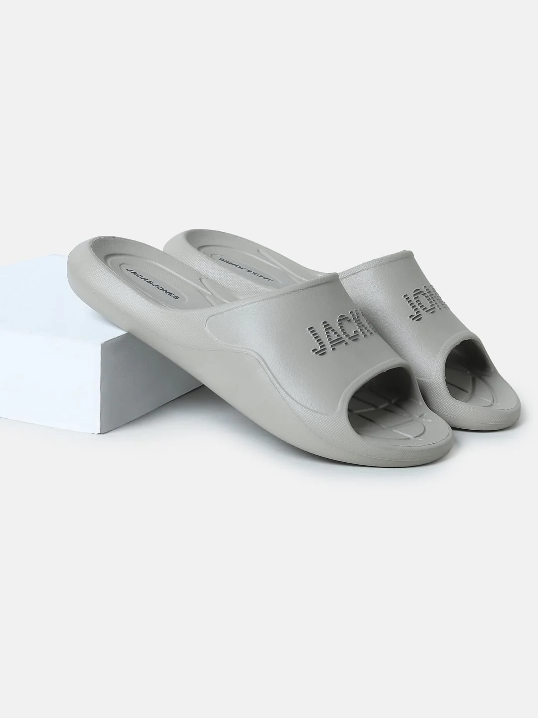 Grey Sliders - Image 6