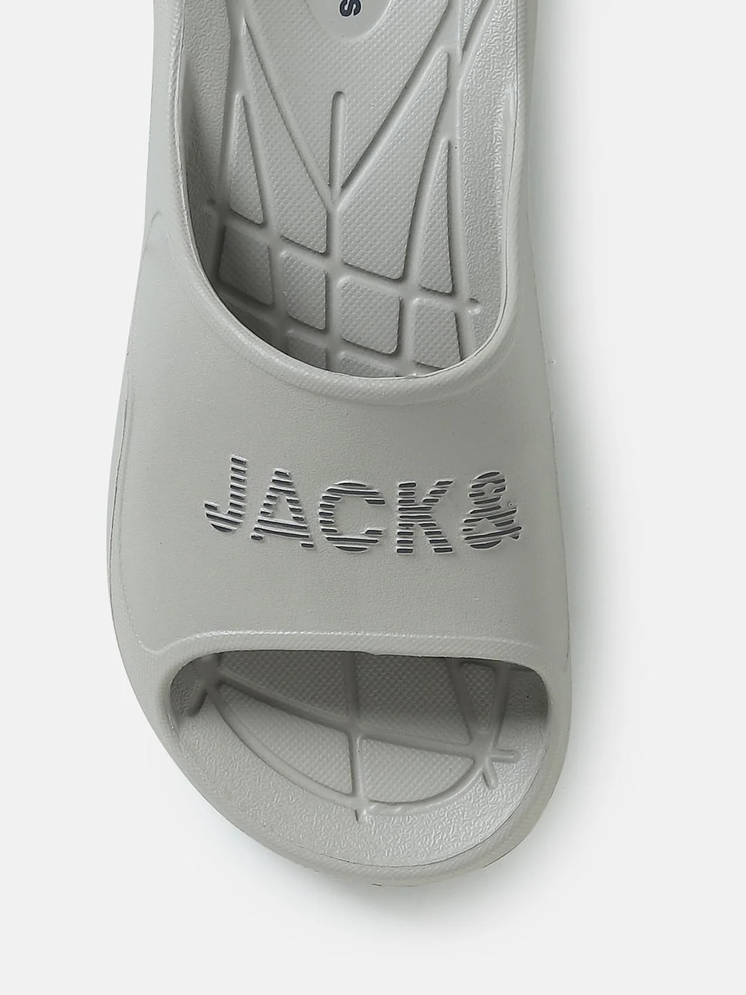 Grey Sliders - Image 8