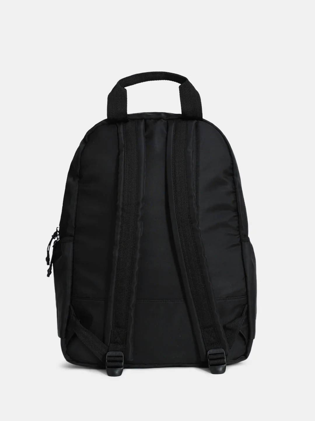 Black Backpack - Image 3