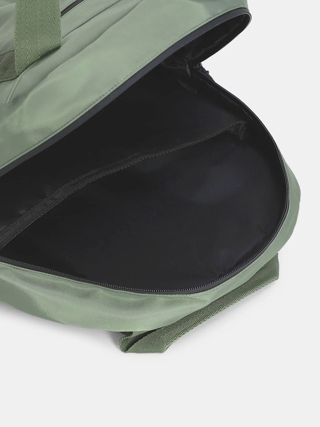 Green Backpack - Image 7