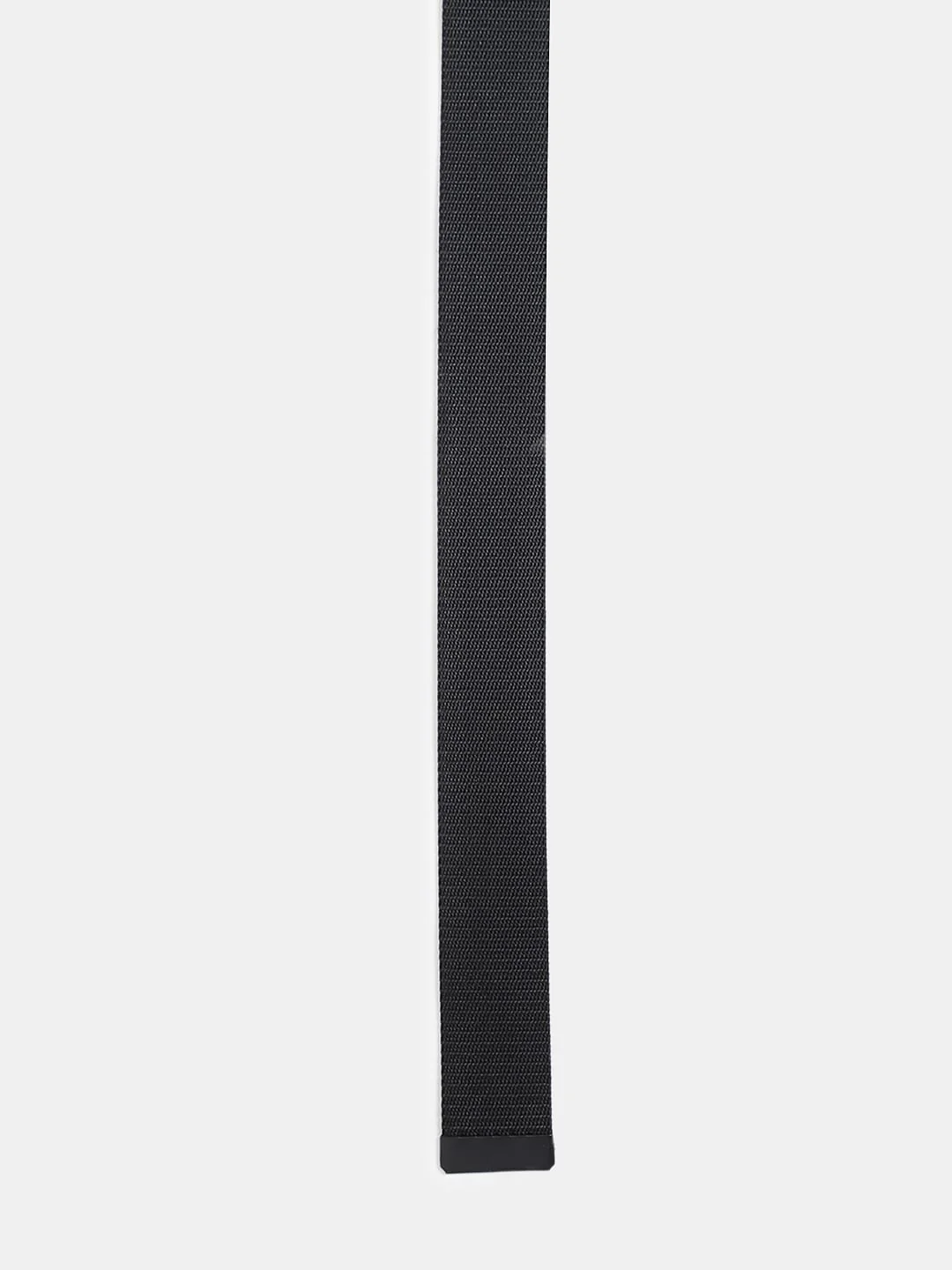 Black Tape Belt - Image 4