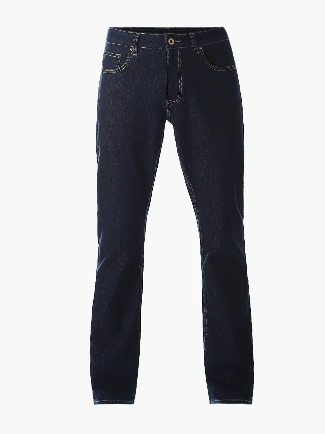 5 Pocket Clark Regular Fit Jeans - Image 7