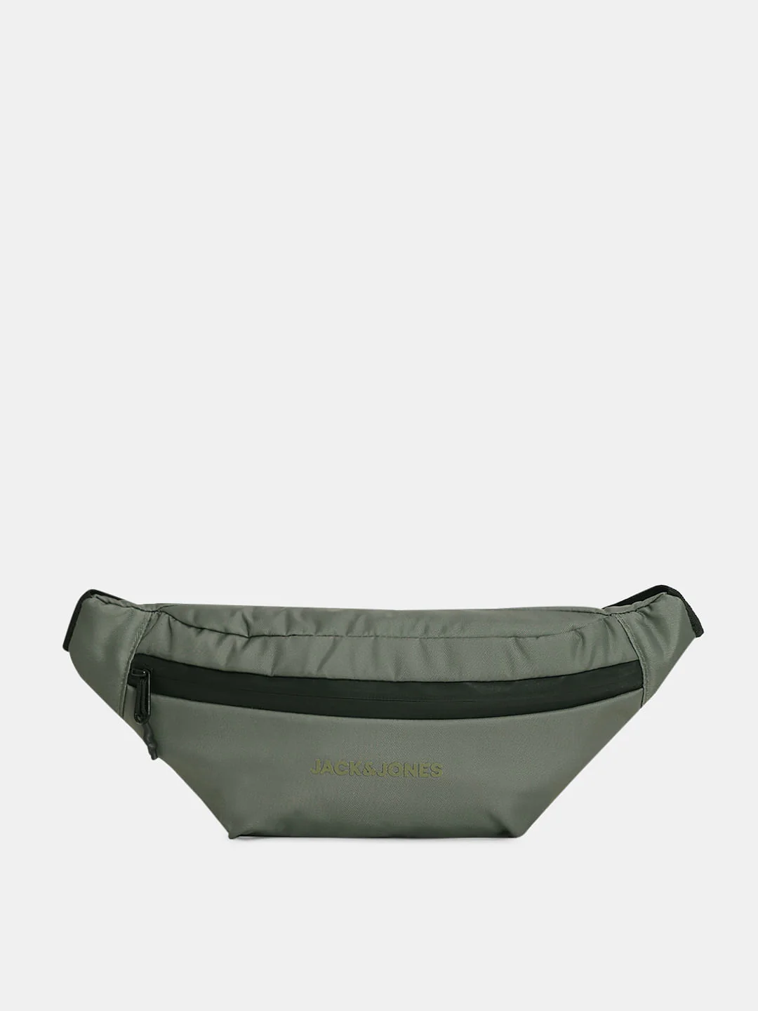 Green Bumbag