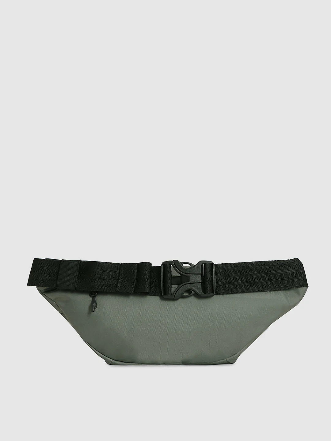 Green Bumbag - Image 3
