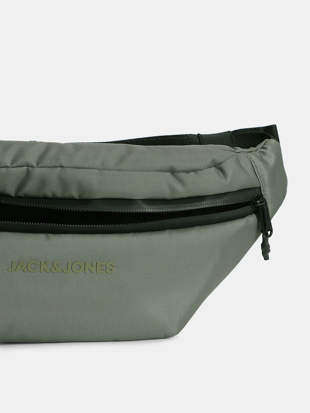 Green Bumbag - Image 4
