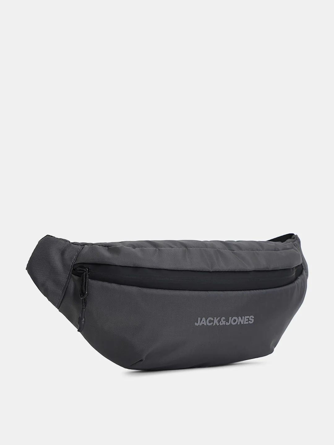 Grey Bumbag - Image 2