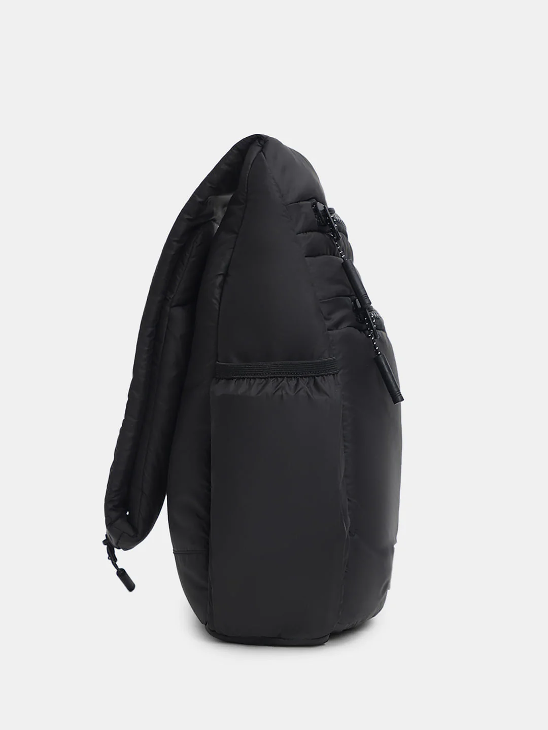 Black Chestpack - Image 3