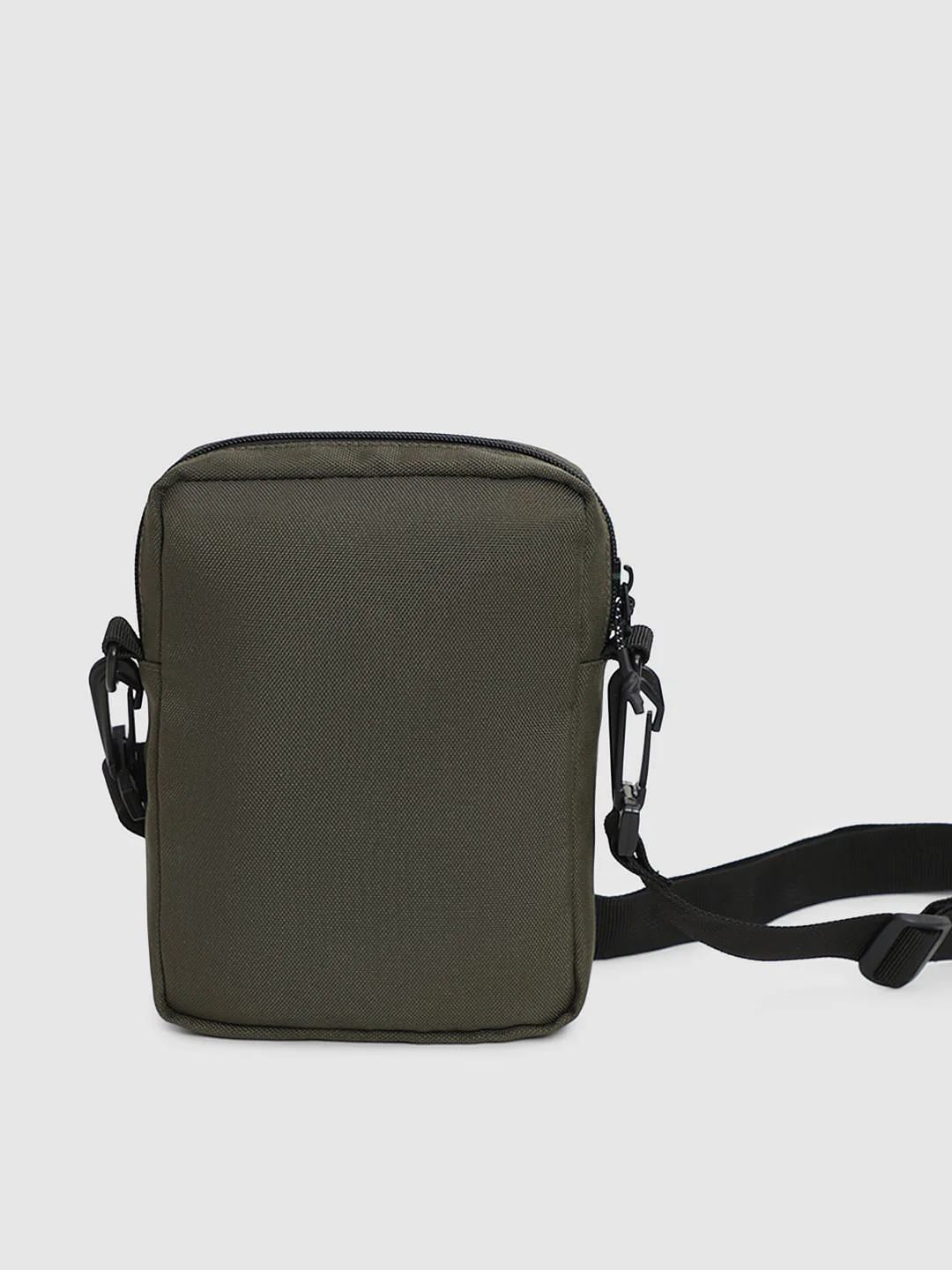 Green Sling Bag - Image 3