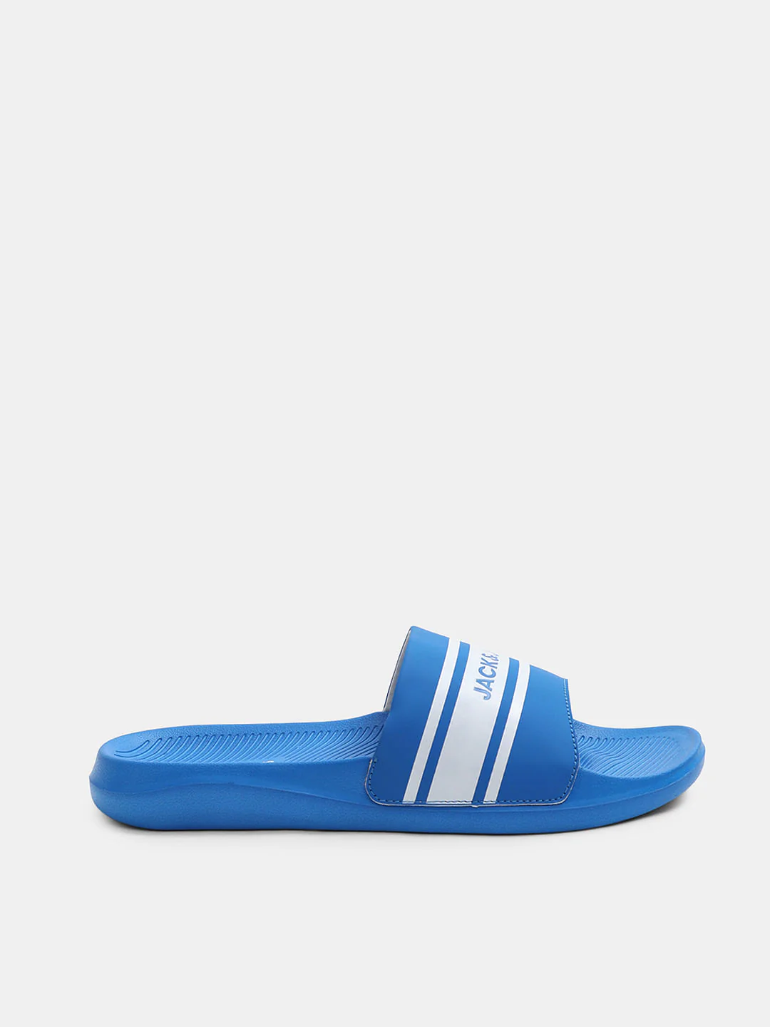 Blue Pool Sliders - Image 2