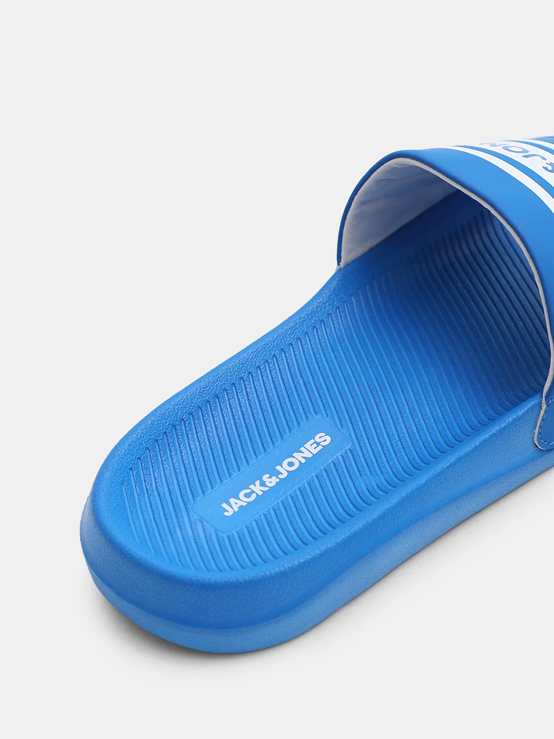 Blue Pool Sliders - Image 8