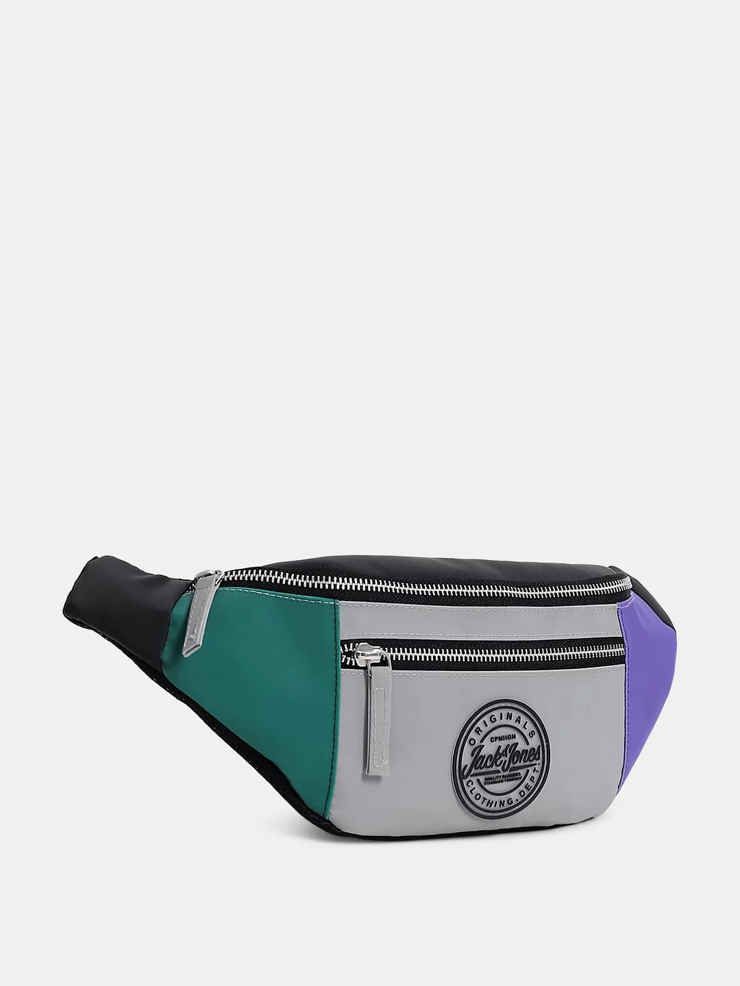 Multi-Colour Chestpack - Image 2