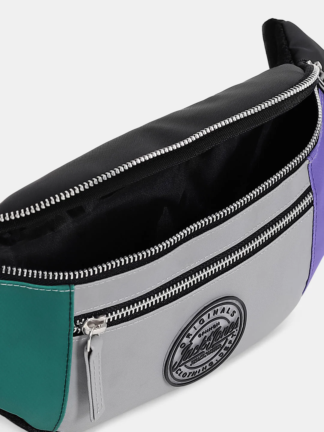 Multi-Colour Chestpack - Image 5
