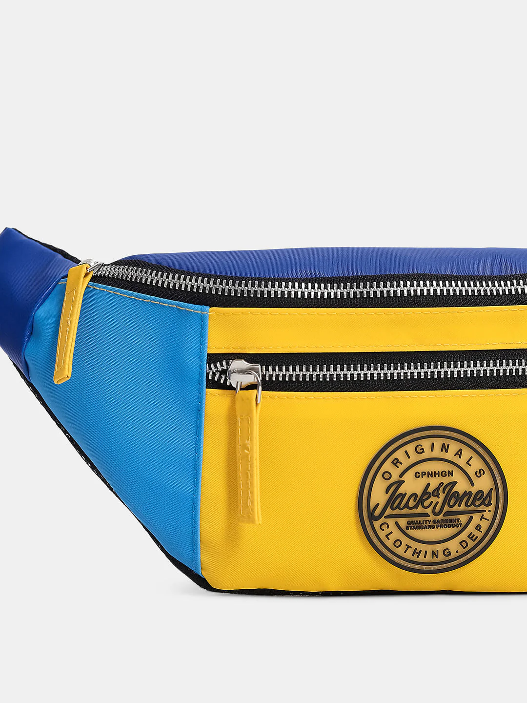 Multi-Colour Chestpack - Image 4