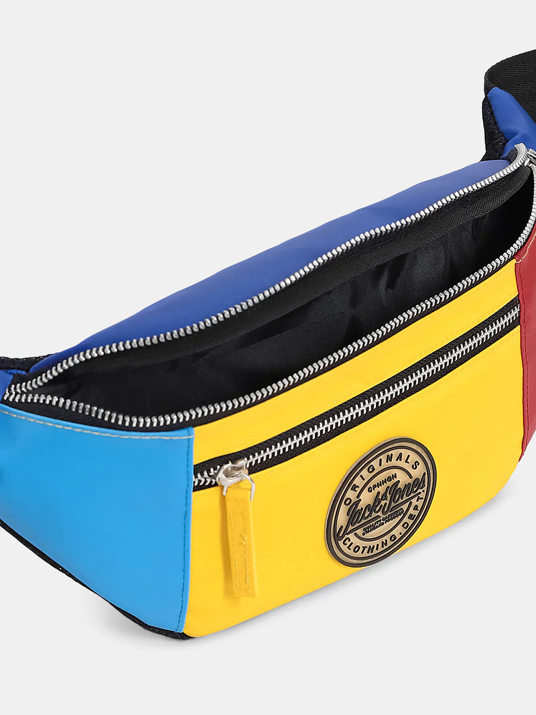 Multi-Colour Chestpack - Image 5