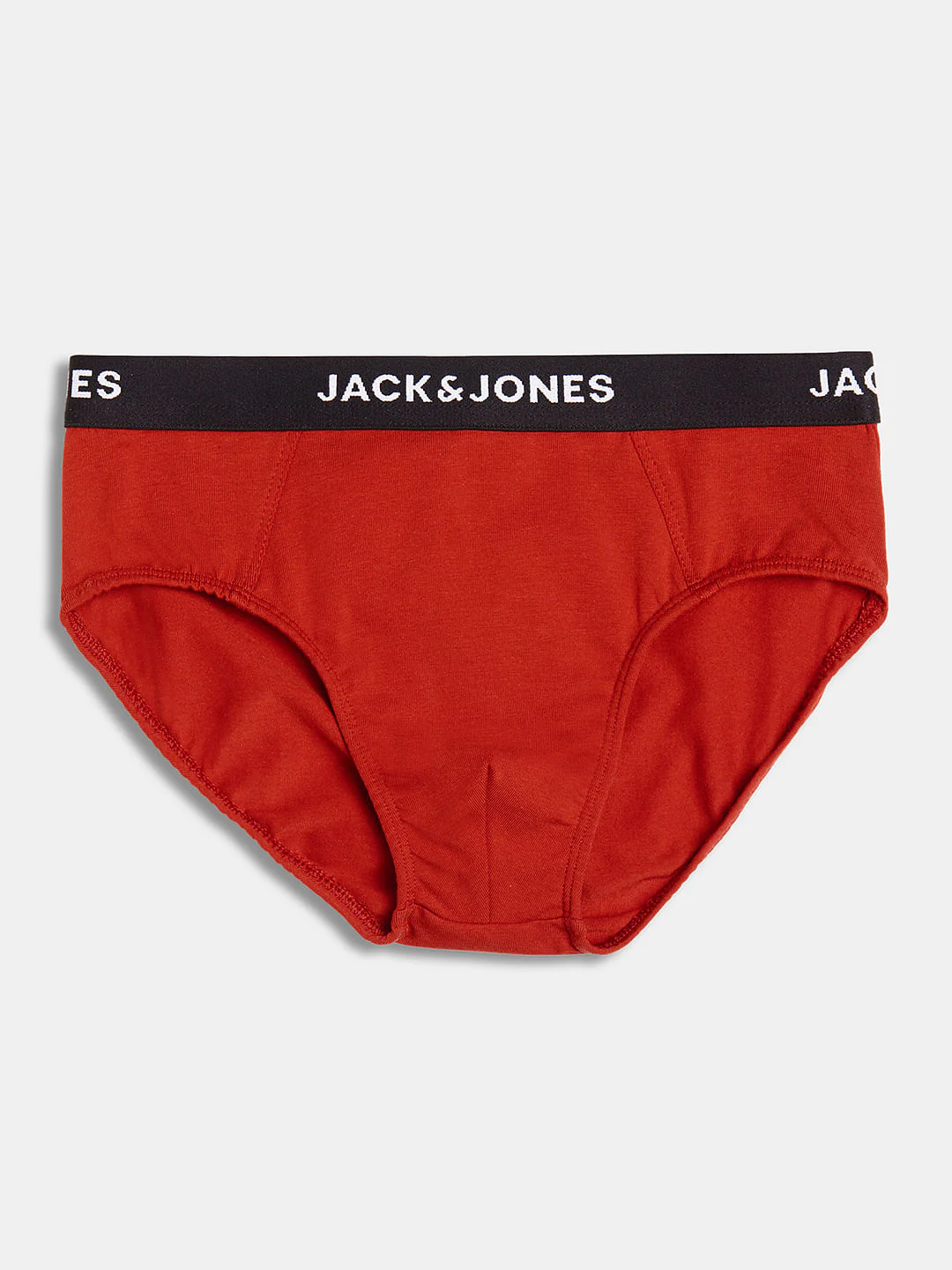 BOYS Pack Of 3 Briefs - Image 2