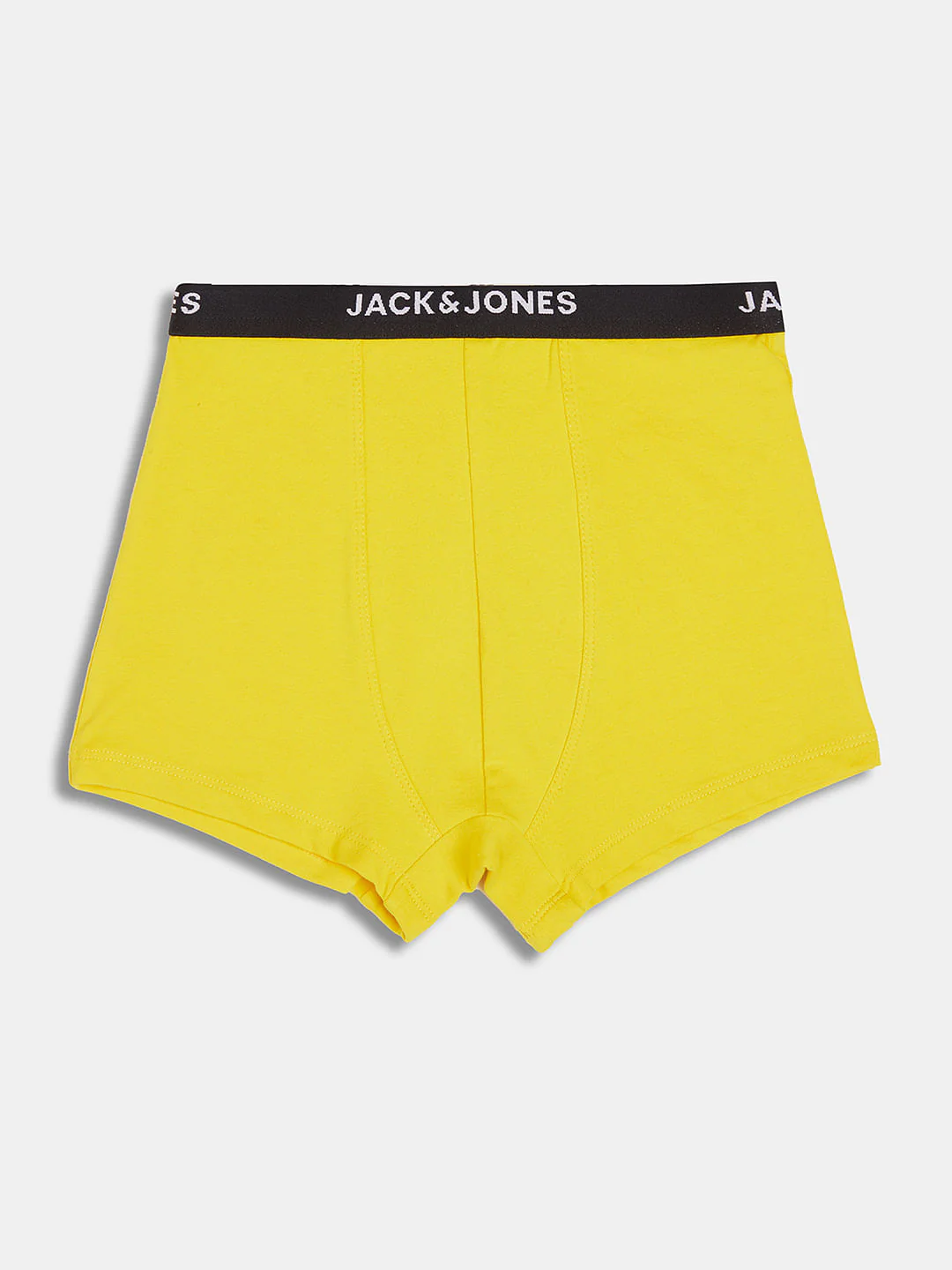 BOYS Pack Of 3 Printed Trunks - Image 3