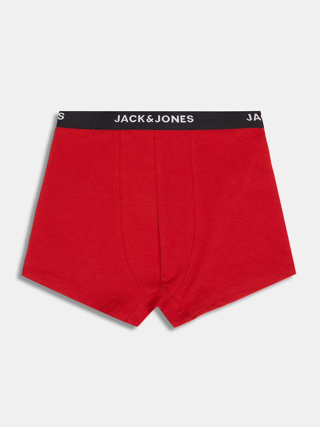 BOYS Pack Of 3 Printed Trunks - Image 5