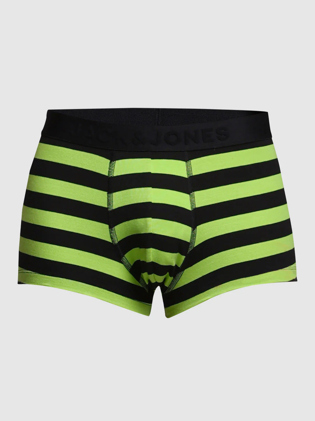 Pack Of 2 Rugby Striped Trunks - Image 10