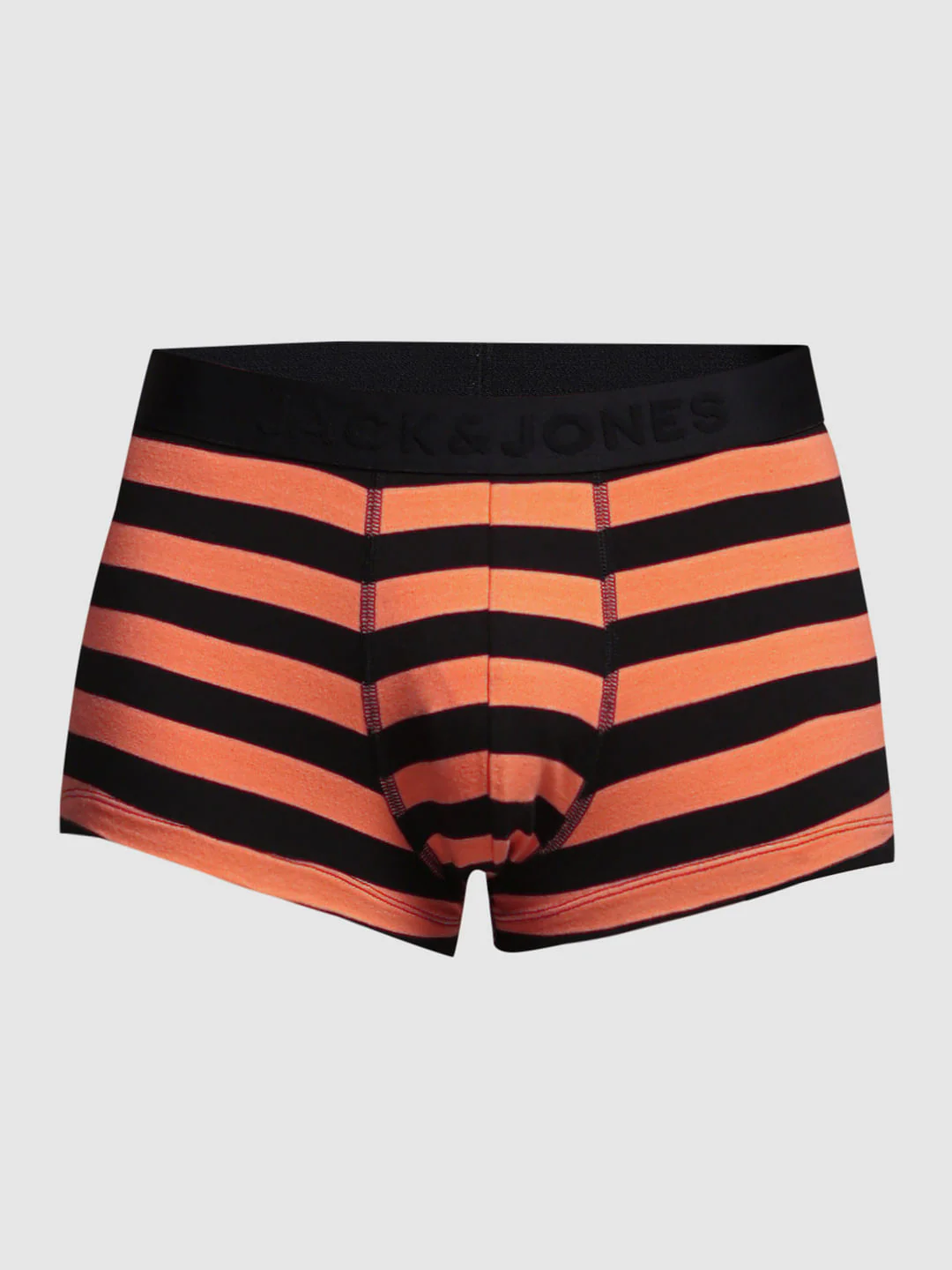 Pack Of 2 Rugby Striped Trunks - Image 11