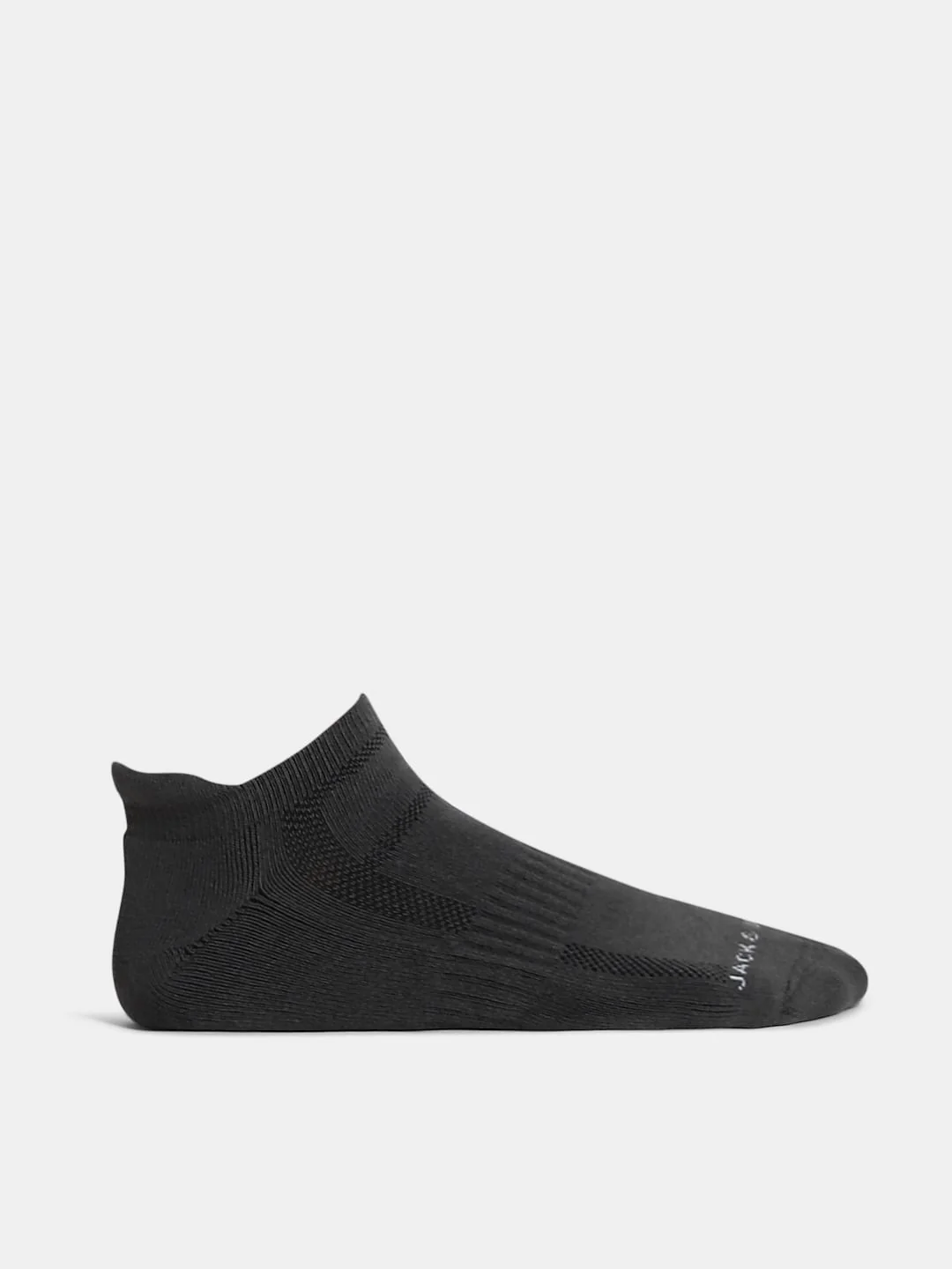 Pack Of 5 Ankle Length Socks - Image 6