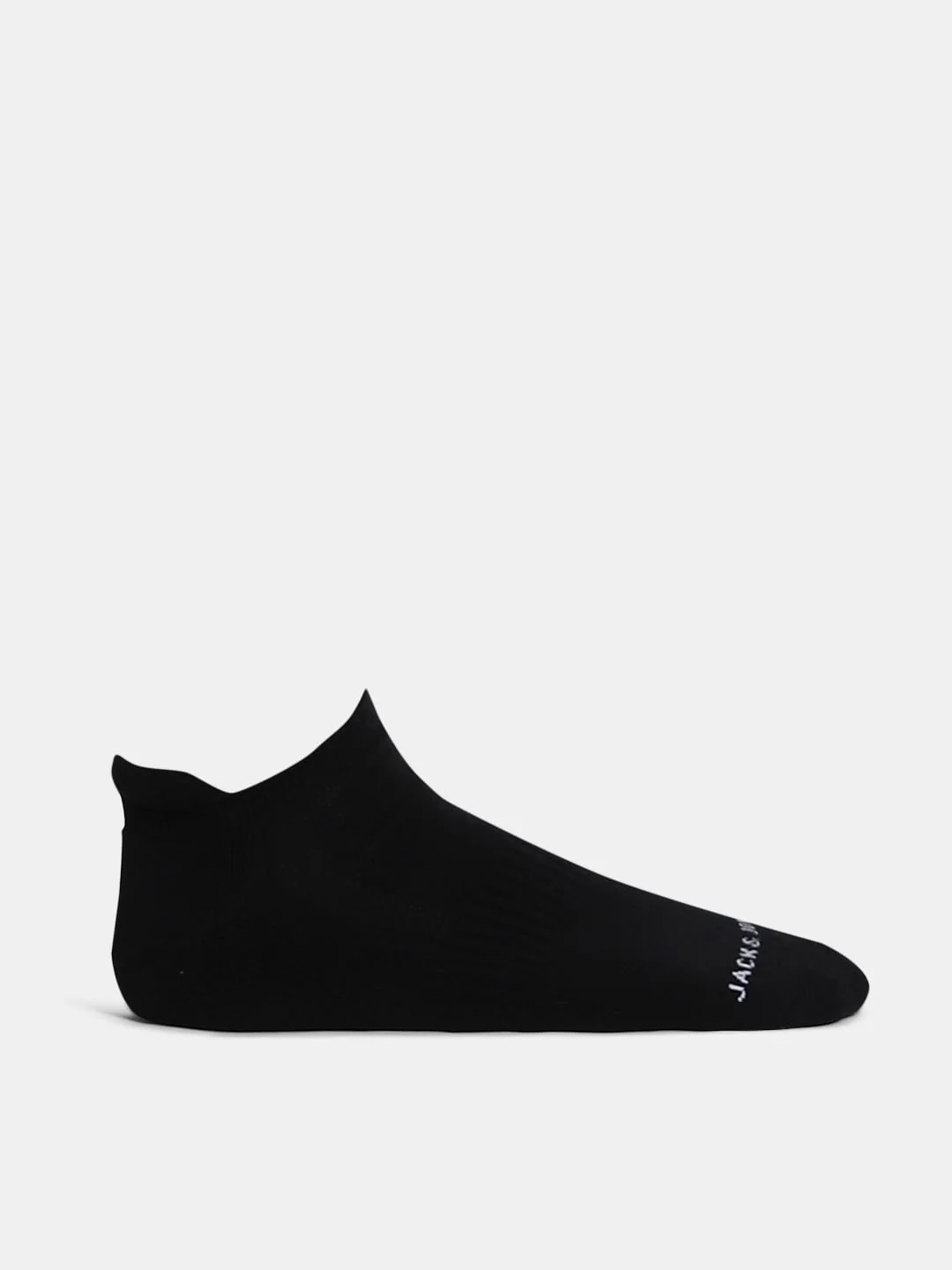 Pack Of 5 Ankle Length Socks - Image 8