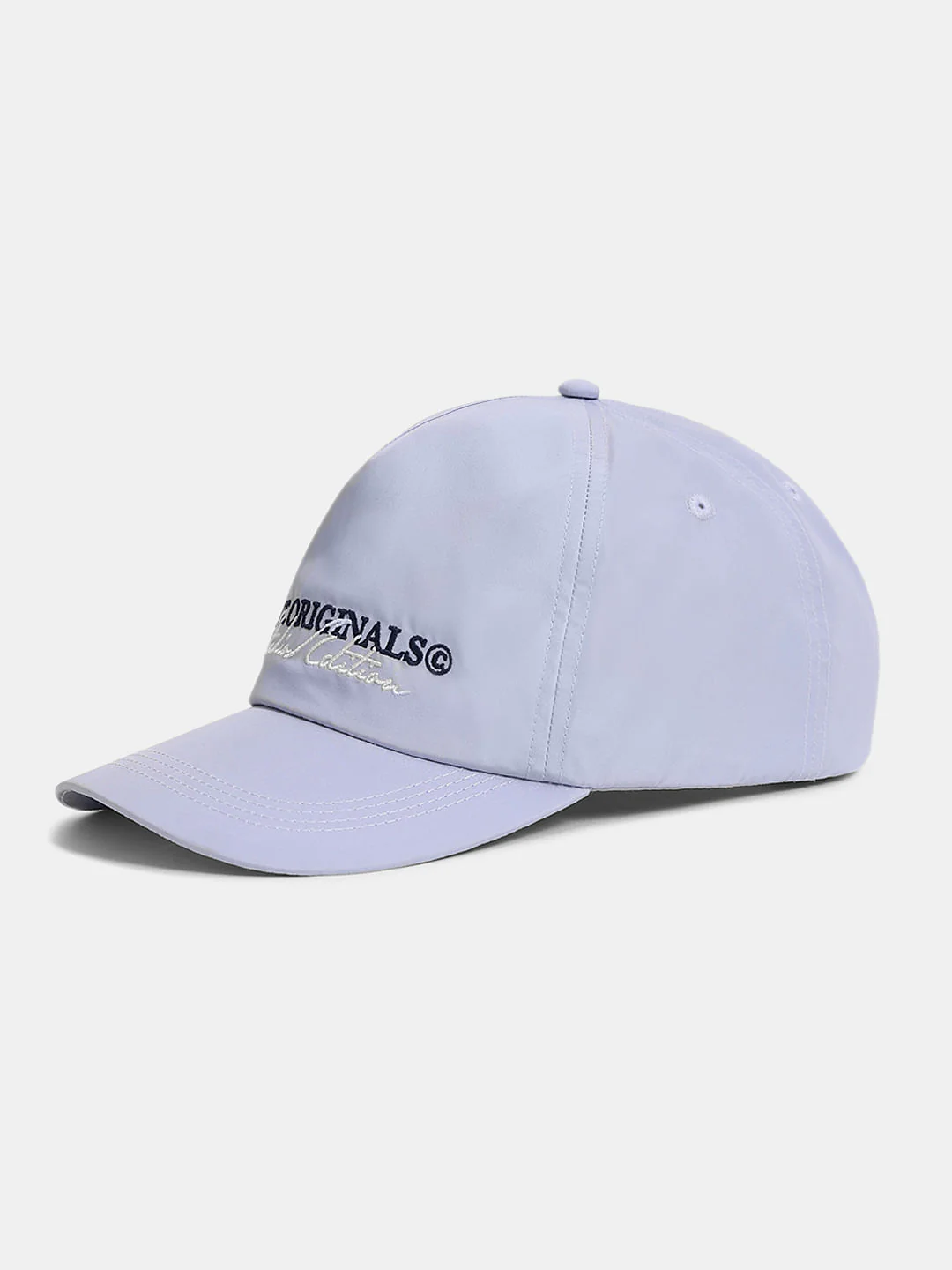 Lavender Cap - Image 2
