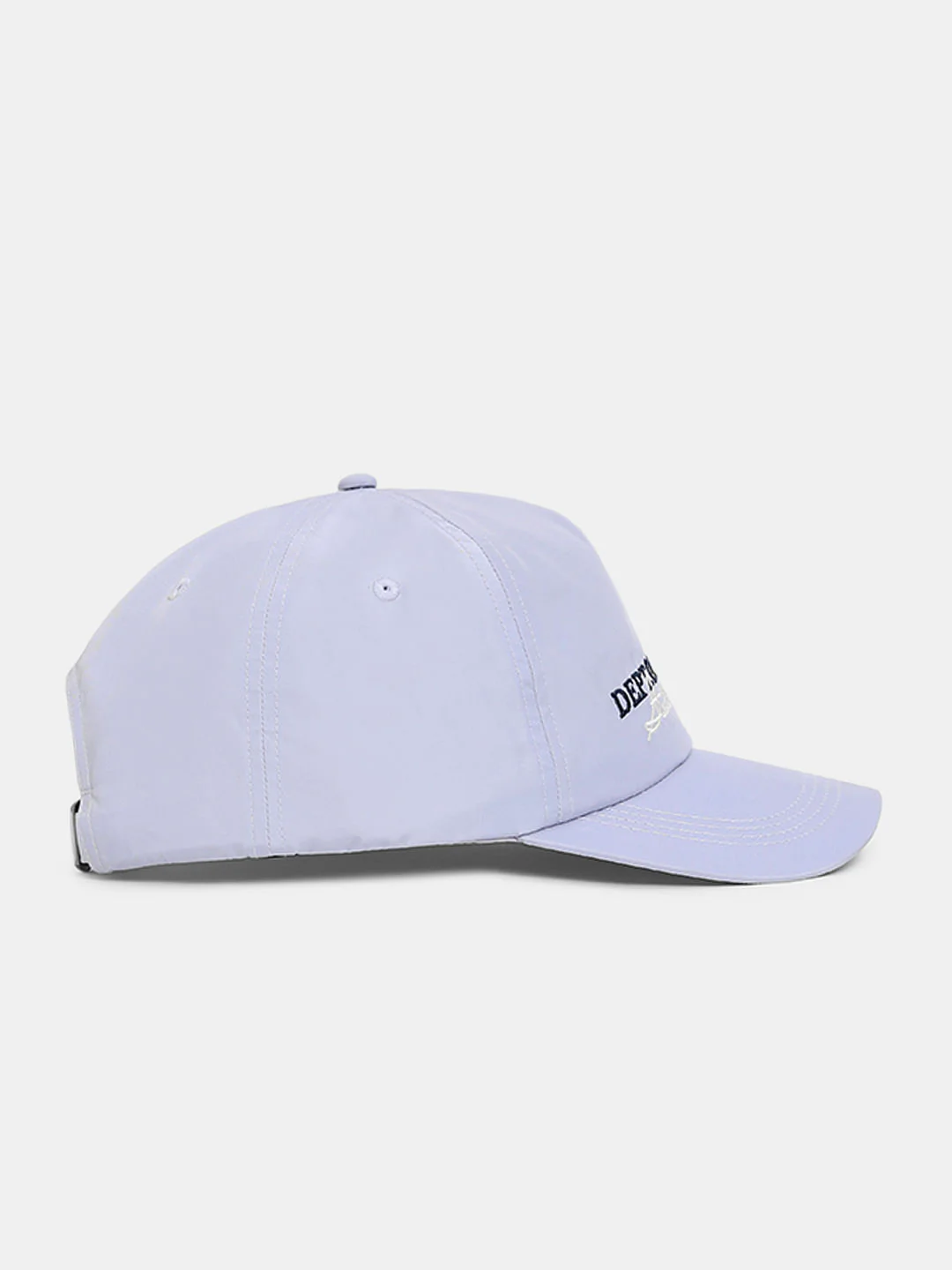 Lavender Cap - Image 3