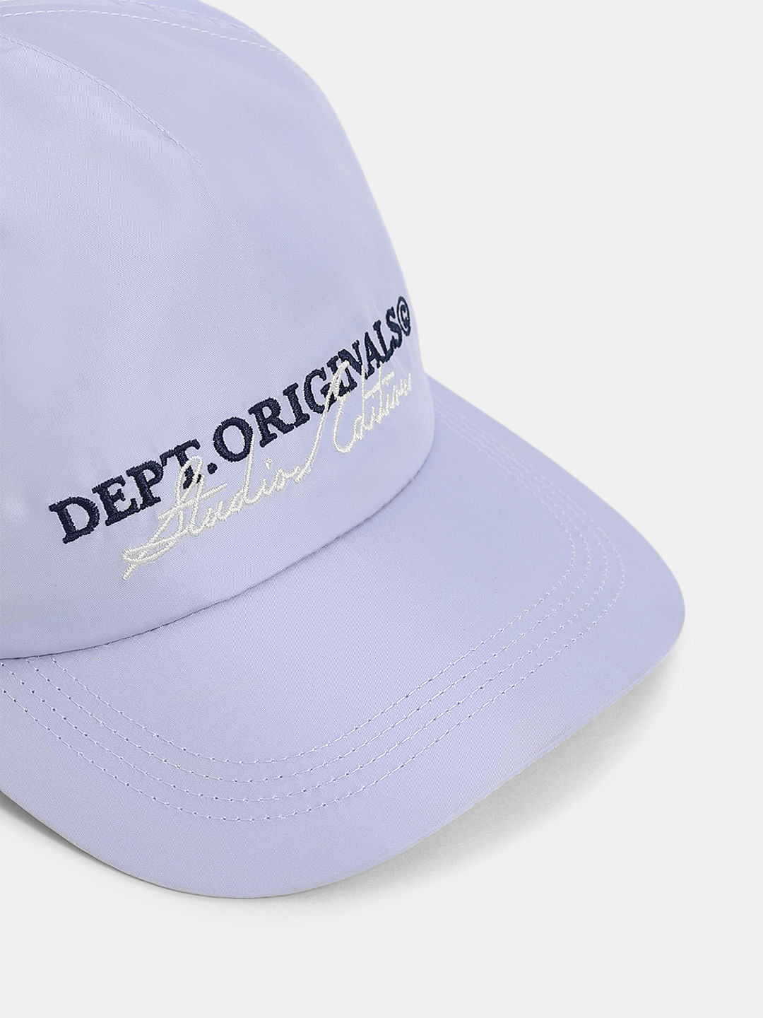 Lavender Cap - Image 4