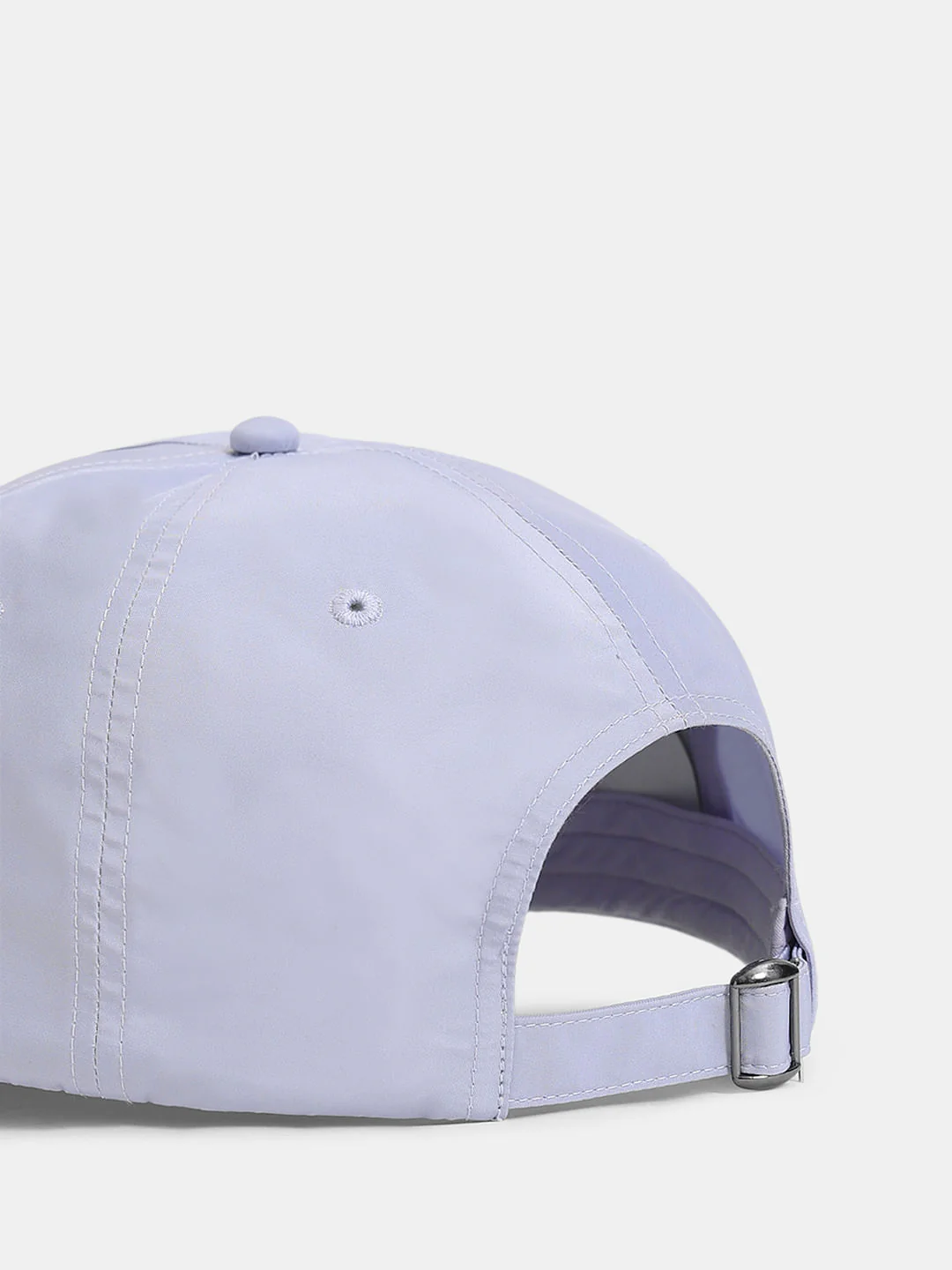 Lavender Cap - Image 5