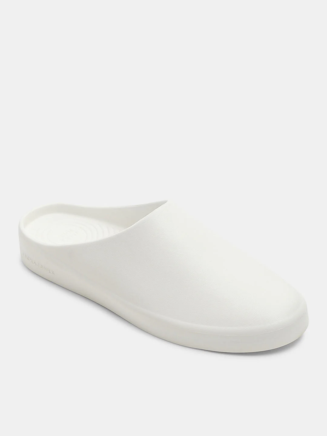 Moulded Mules - Image 4