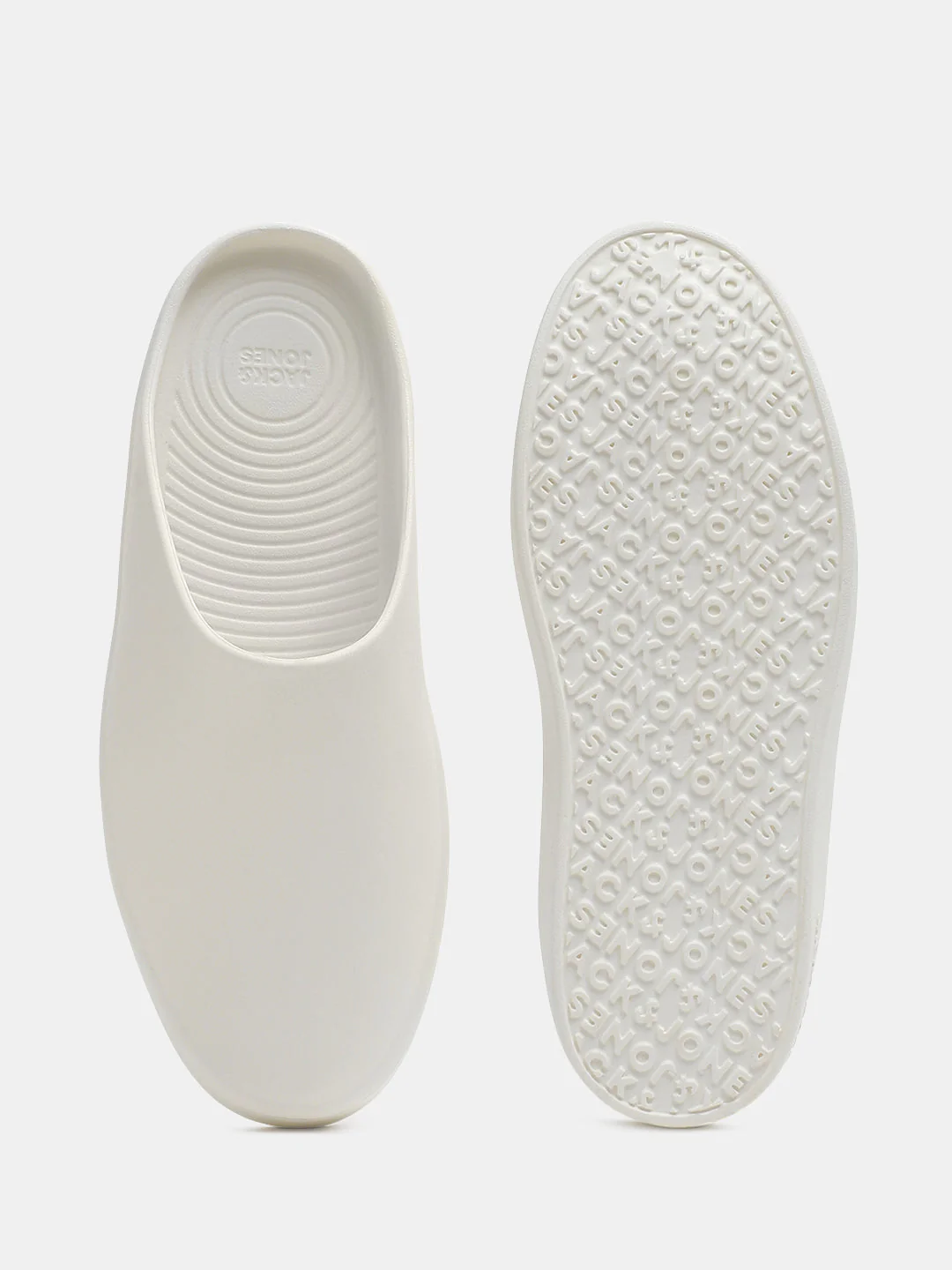 Moulded Mules - Image 5
