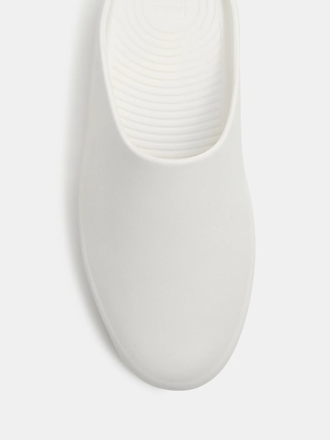 Moulded Mules - Image 7