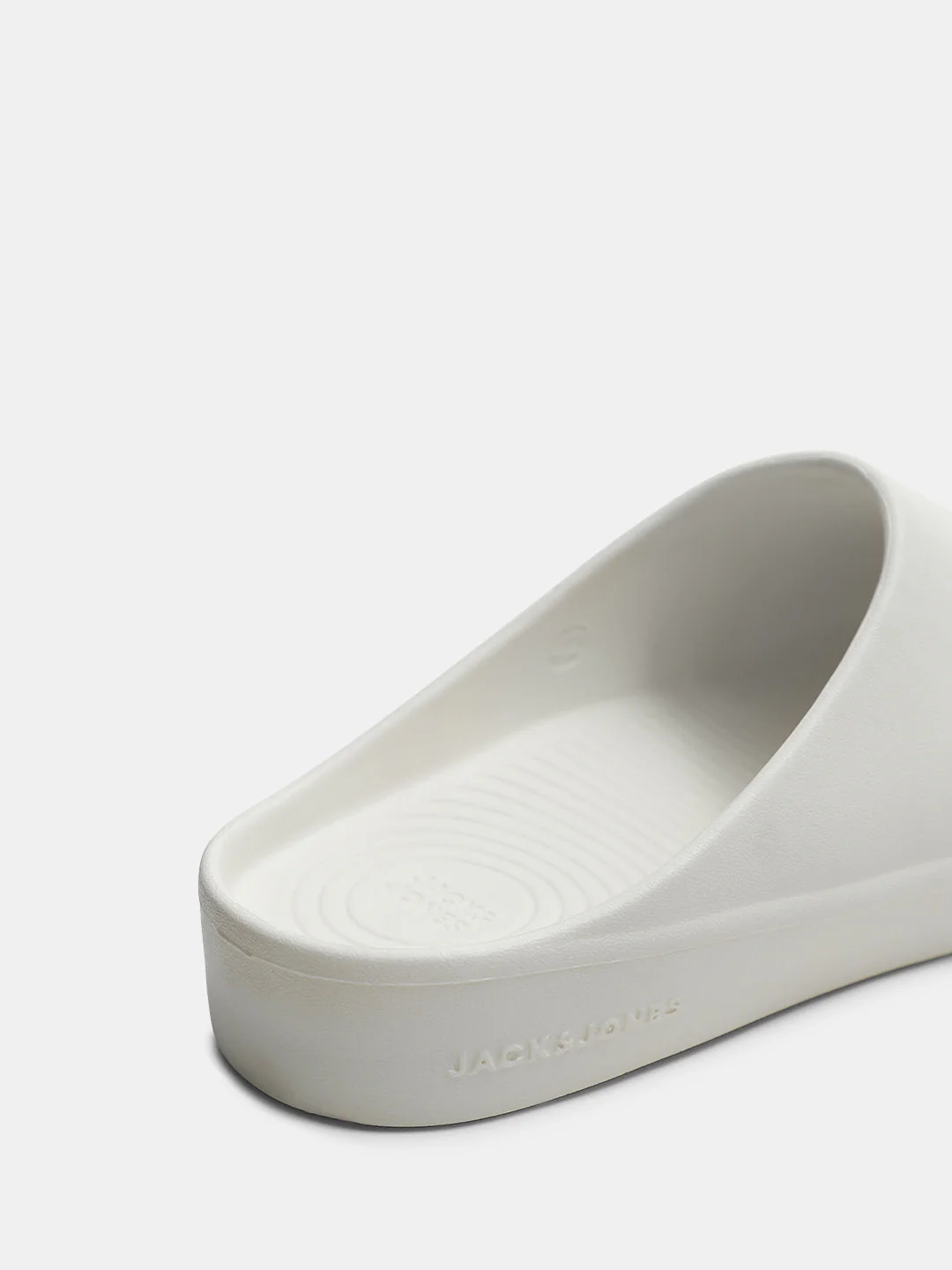 Moulded Mules - Image 8