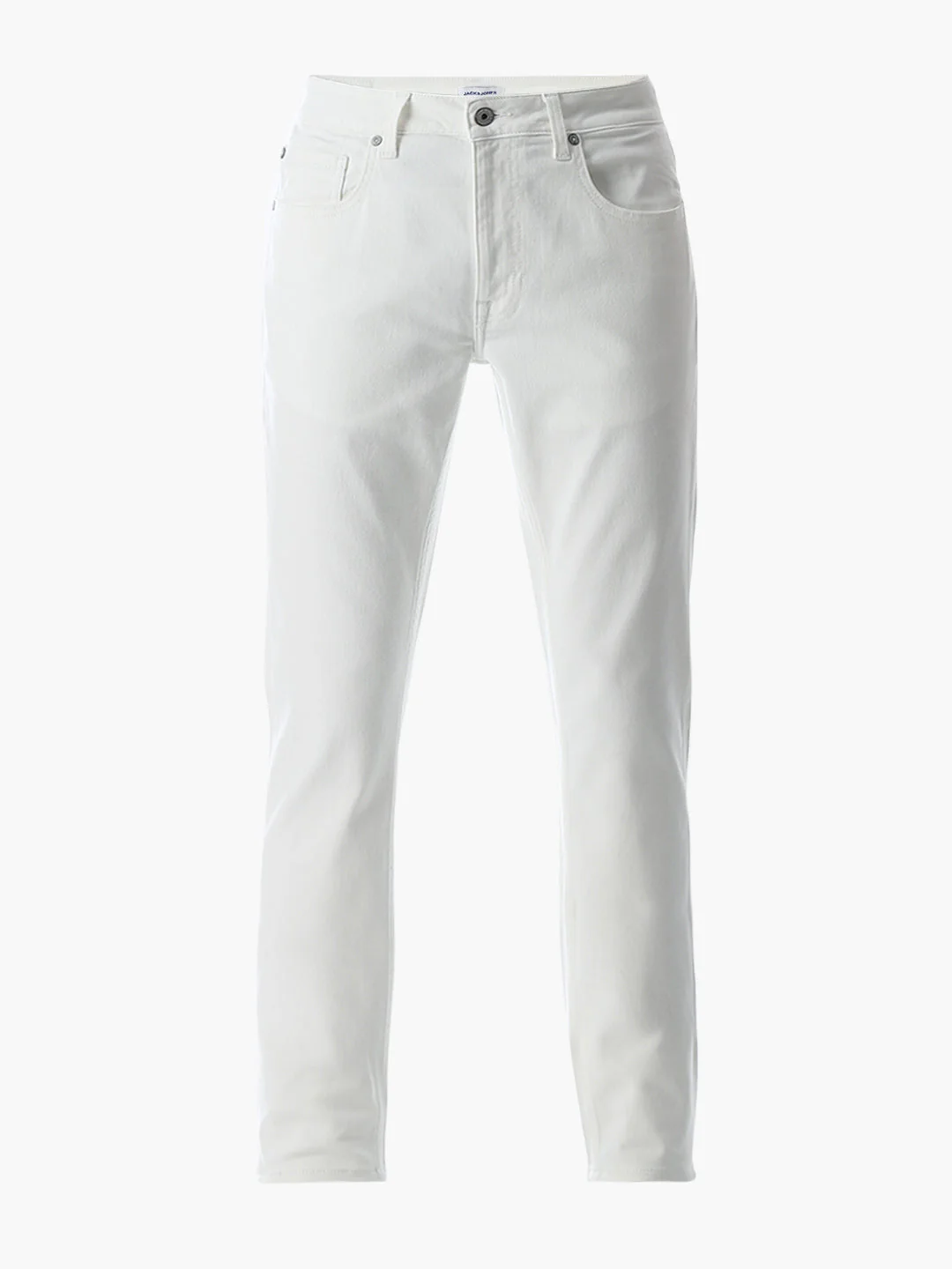 5 Pocket Ben Skinny Jeans - Image 7