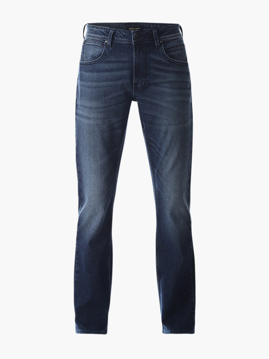 Subtle Fade Clark Regular Fit Jeans - Image 7