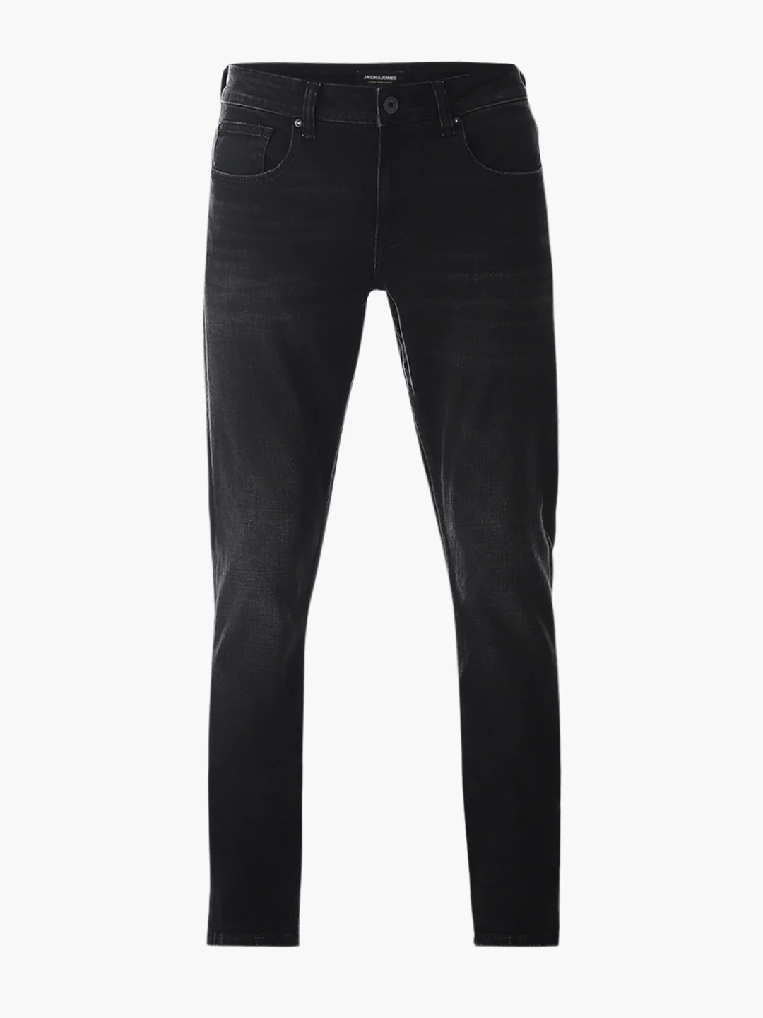 5 Pocket Glenn Slim Fit Jeans - Image 7