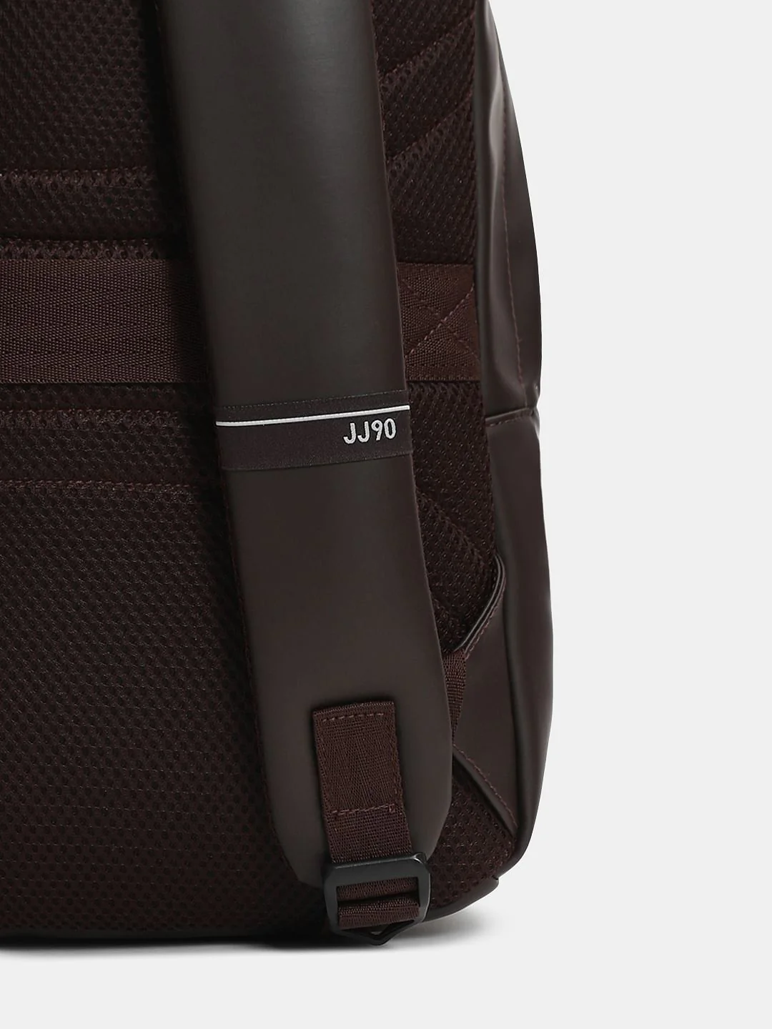 Dark Brown Backpack - Image 5
