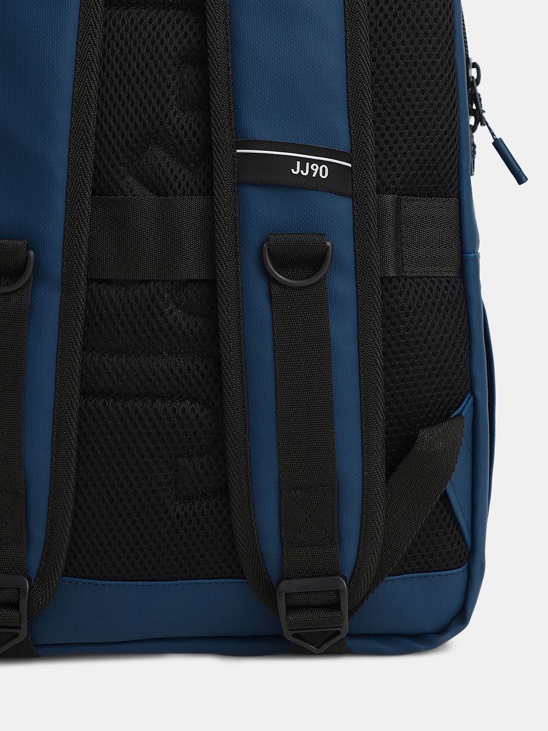 Blue Backpack - Image 5