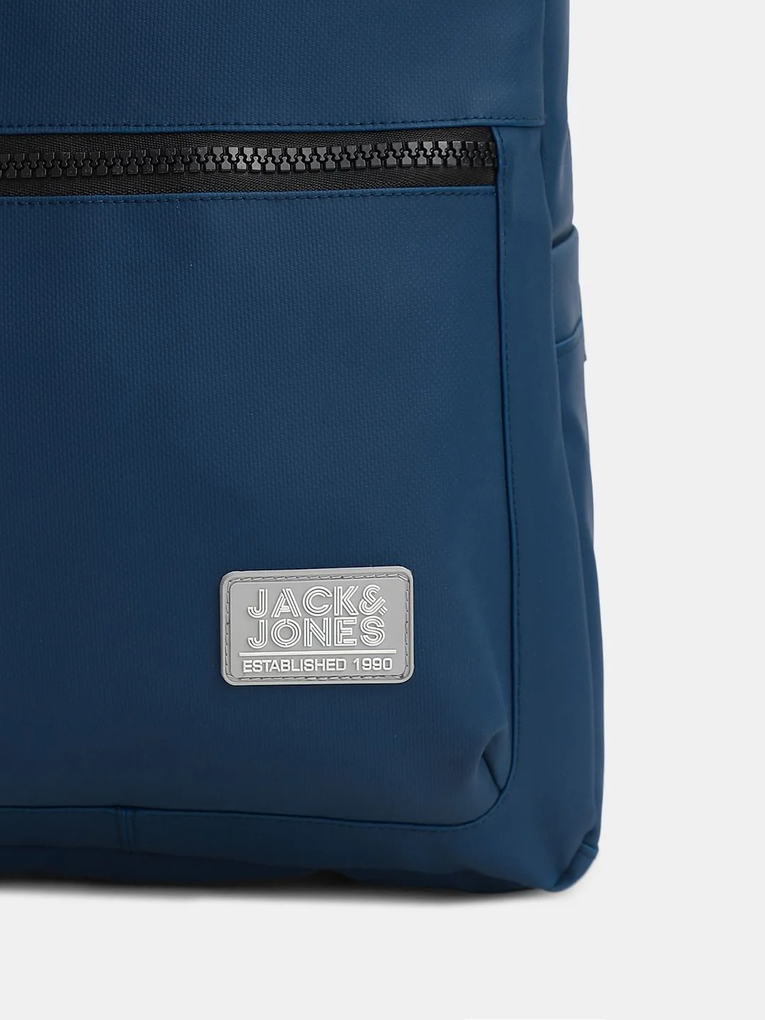 Blue Backpack - Image 6