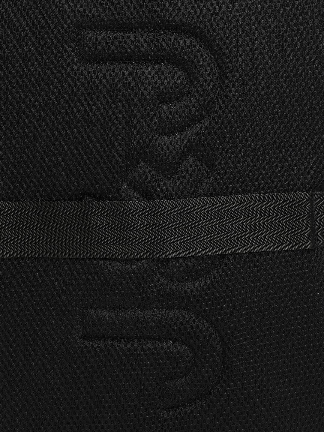 Blue Backpack - Image 7