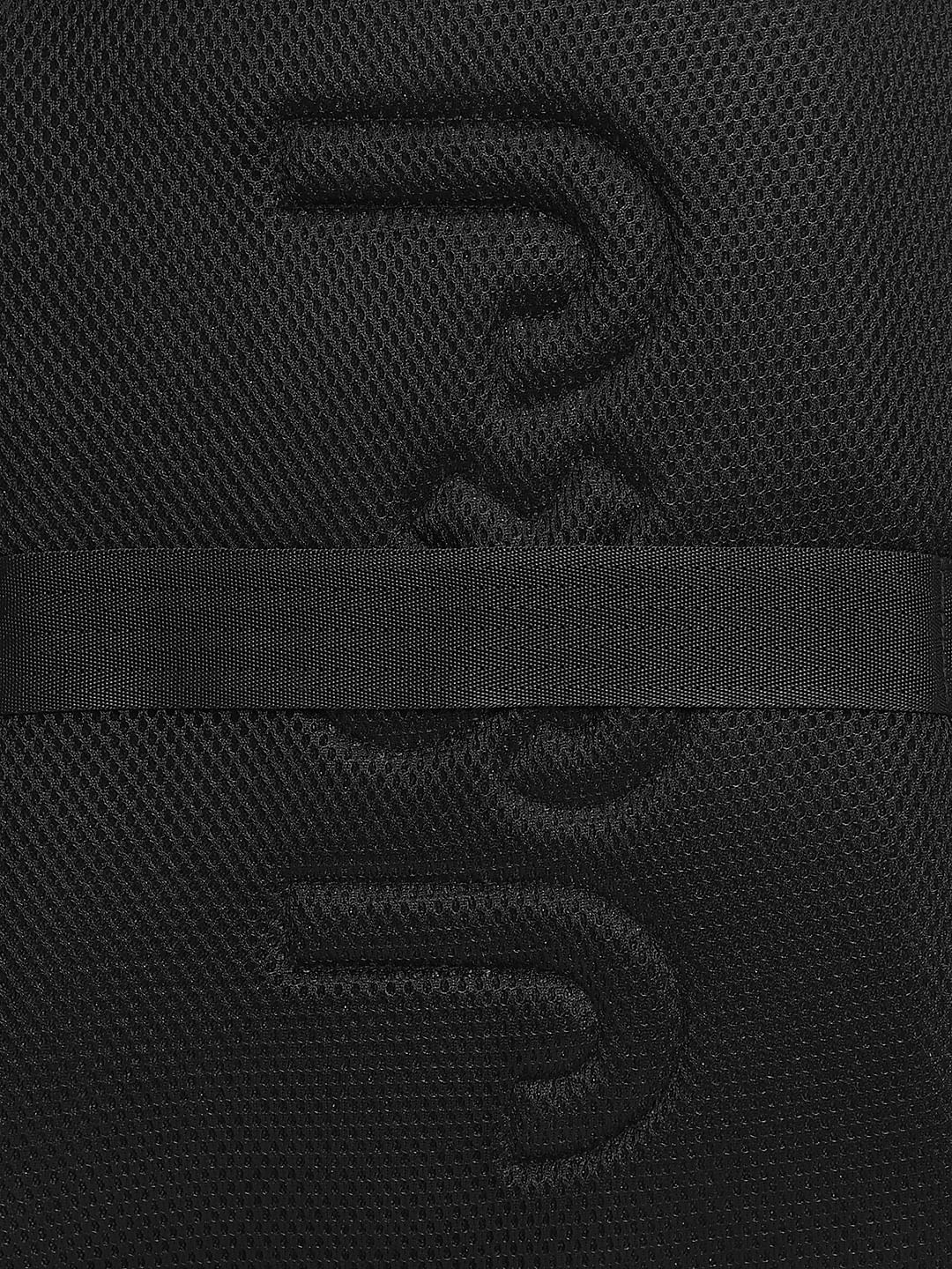 Black Backpack - Image 7