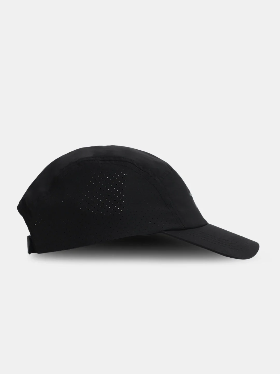 Black Cap - Image 3