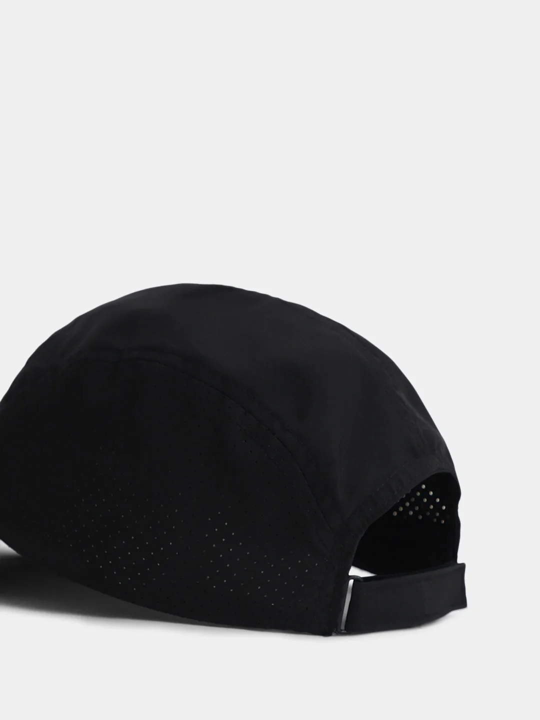 Black Cap - Image 5