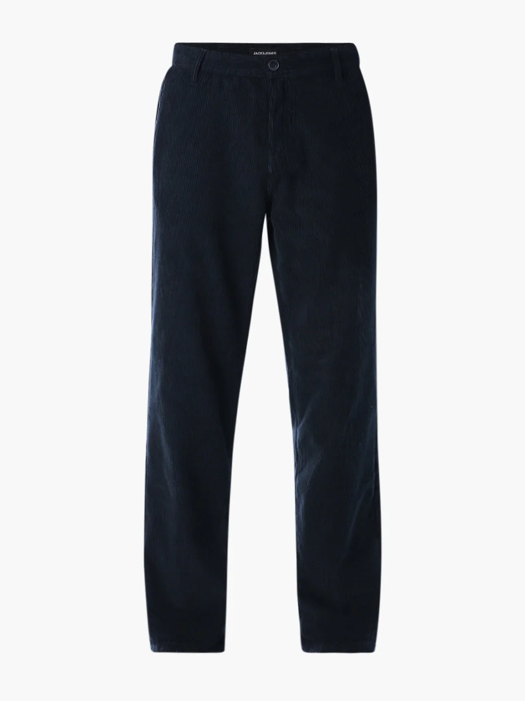 4 Pocket Cotton Corduroy Pants - Image 7