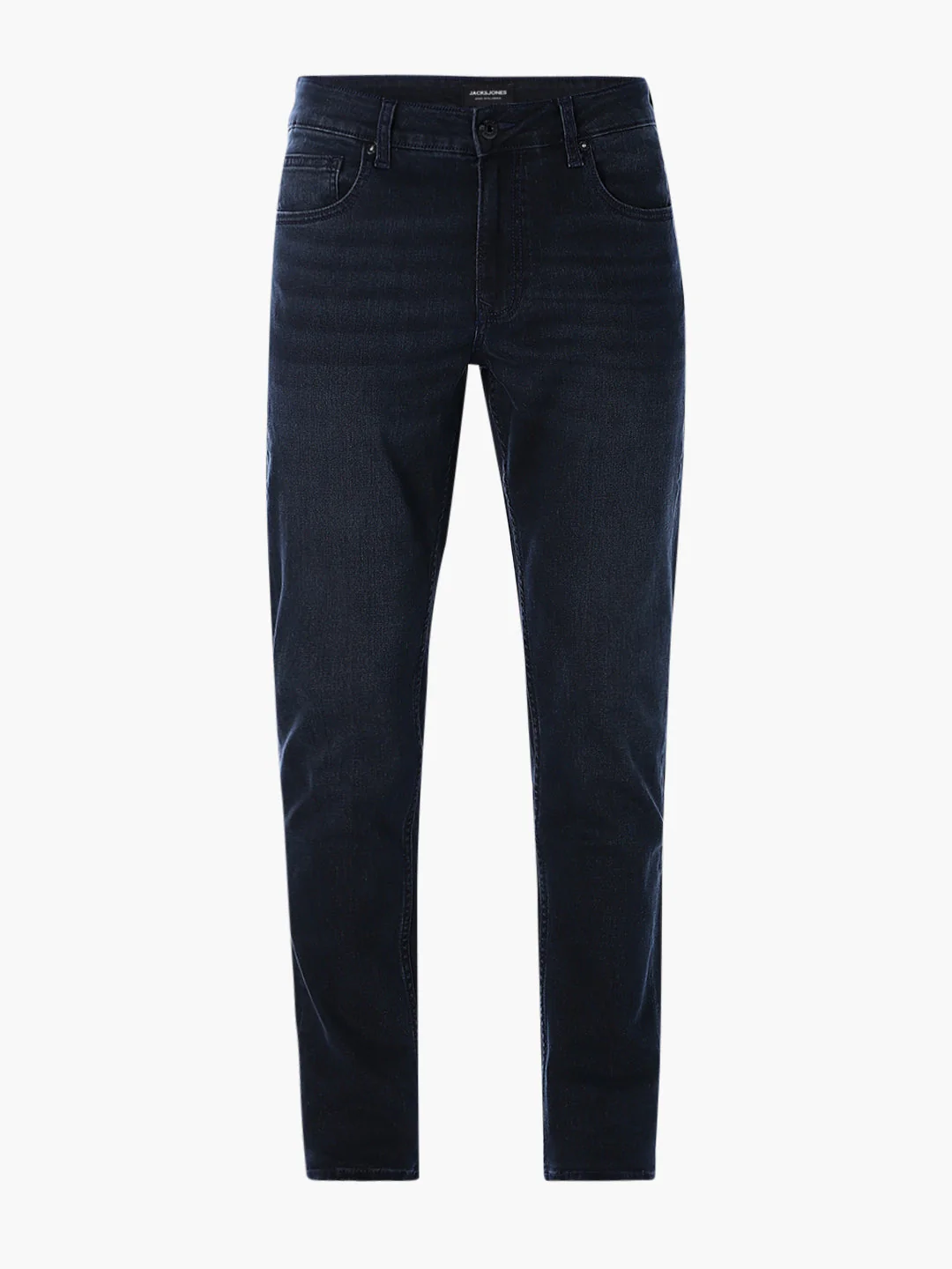 5 Pocket Brak Slim Fit Jeans - Image 7